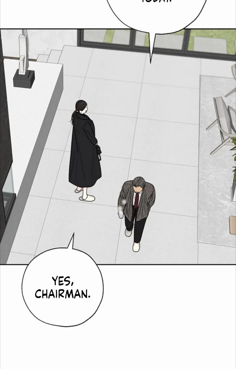 Read Borderline chapter 52 image 64 on Lezhin