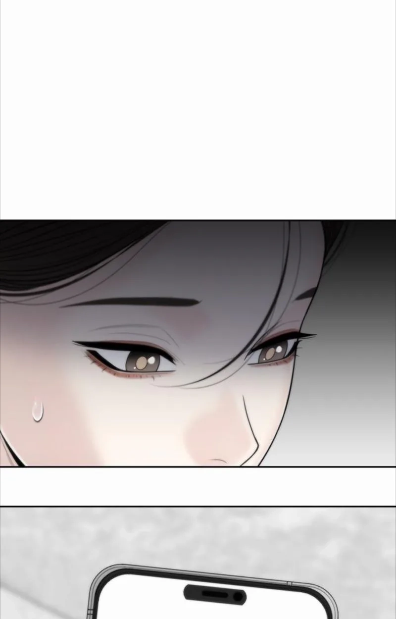 Read Borderline chapter 52 image 65 on Lezhin