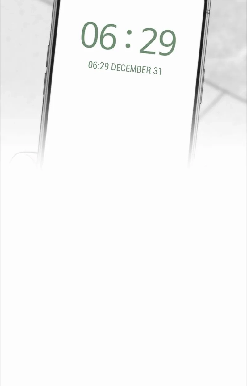 Read Borderline chapter 52 image 66 on Lezhin