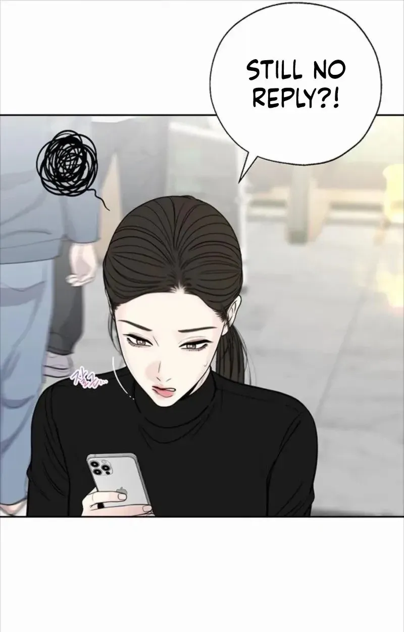 Read Borderline chapter 52 image 69 on Lezhin