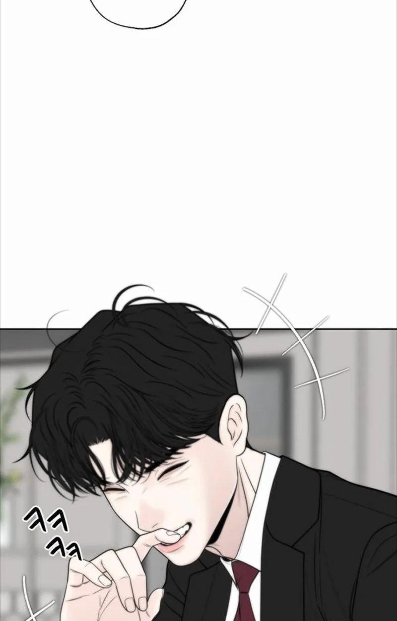 Read Borderline chapter 52 image 7 on Lezhin