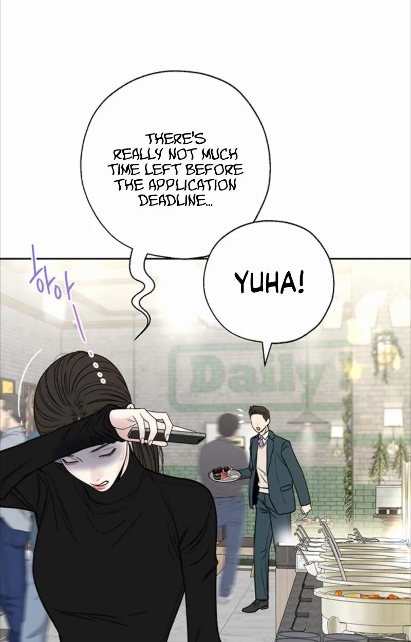 Read Borderline chapter 52 image 70 on Lezhin