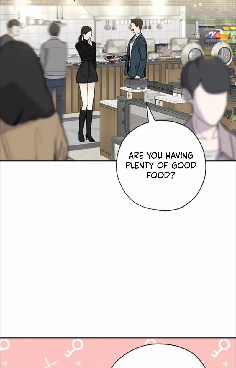Read Borderline chapter 52 image 72 on Lezhin