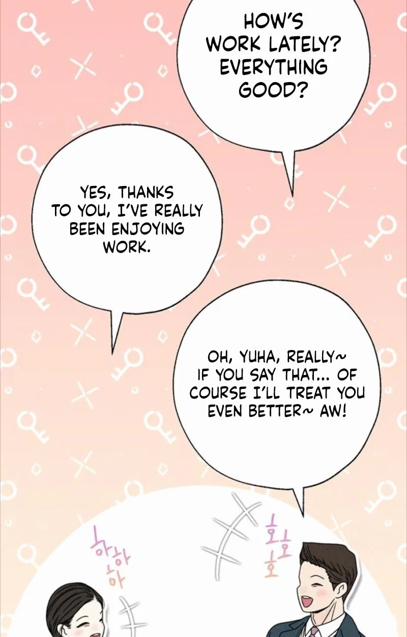 Read Borderline chapter 52 image 73 on Lezhin