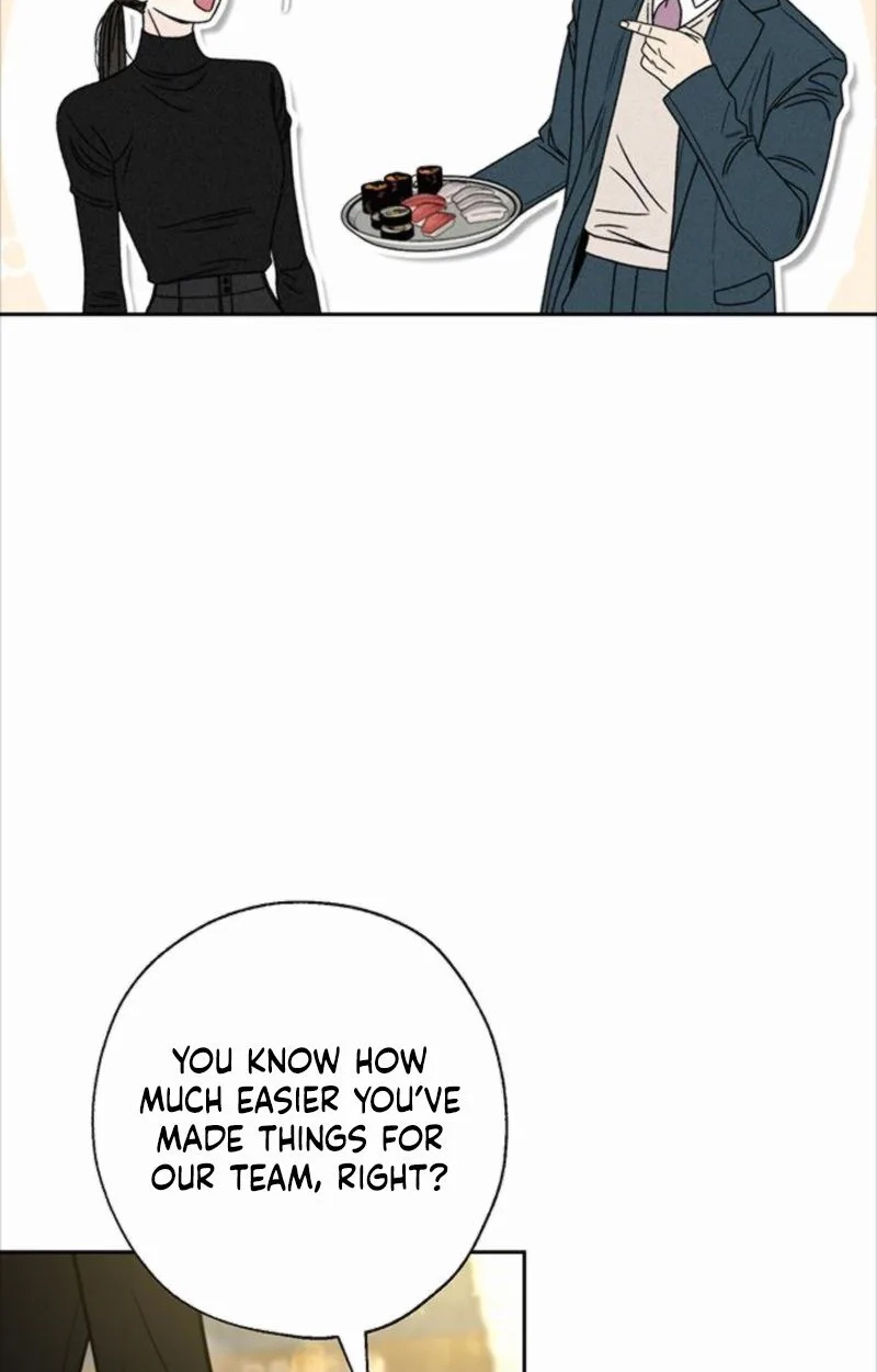 Read Borderline chapter 52 image 74 on Lezhin