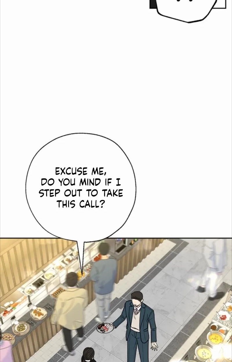 Read Borderline chapter 52 image 76 on Lezhin