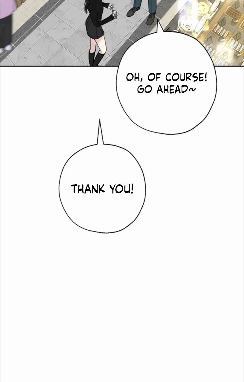 Read Borderline chapter 52 image 77 on Lezhin