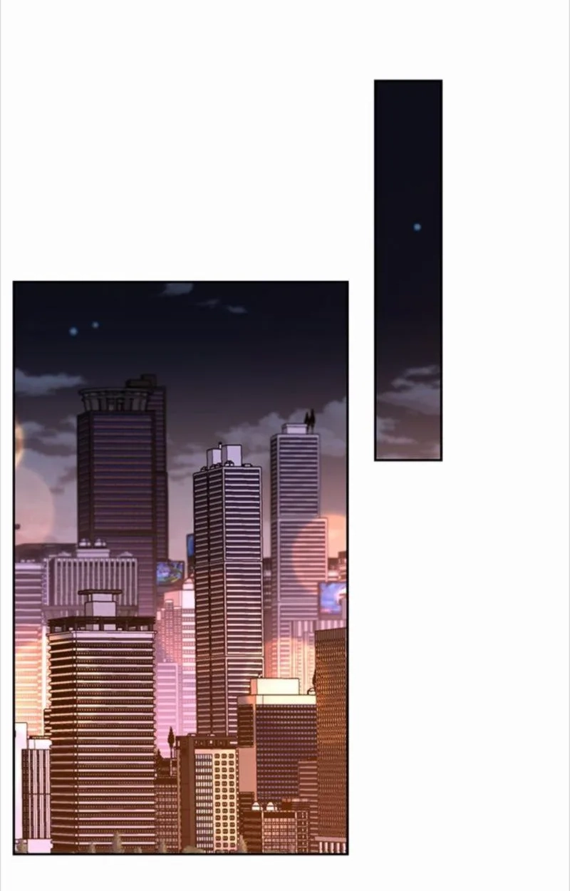 Read Borderline chapter 52 image 78 on Lezhin