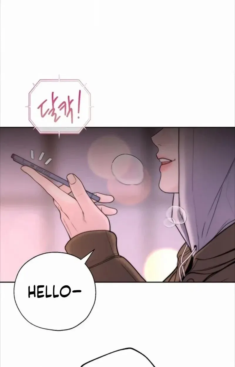 Read Borderline chapter 52 image 79 on Lezhin