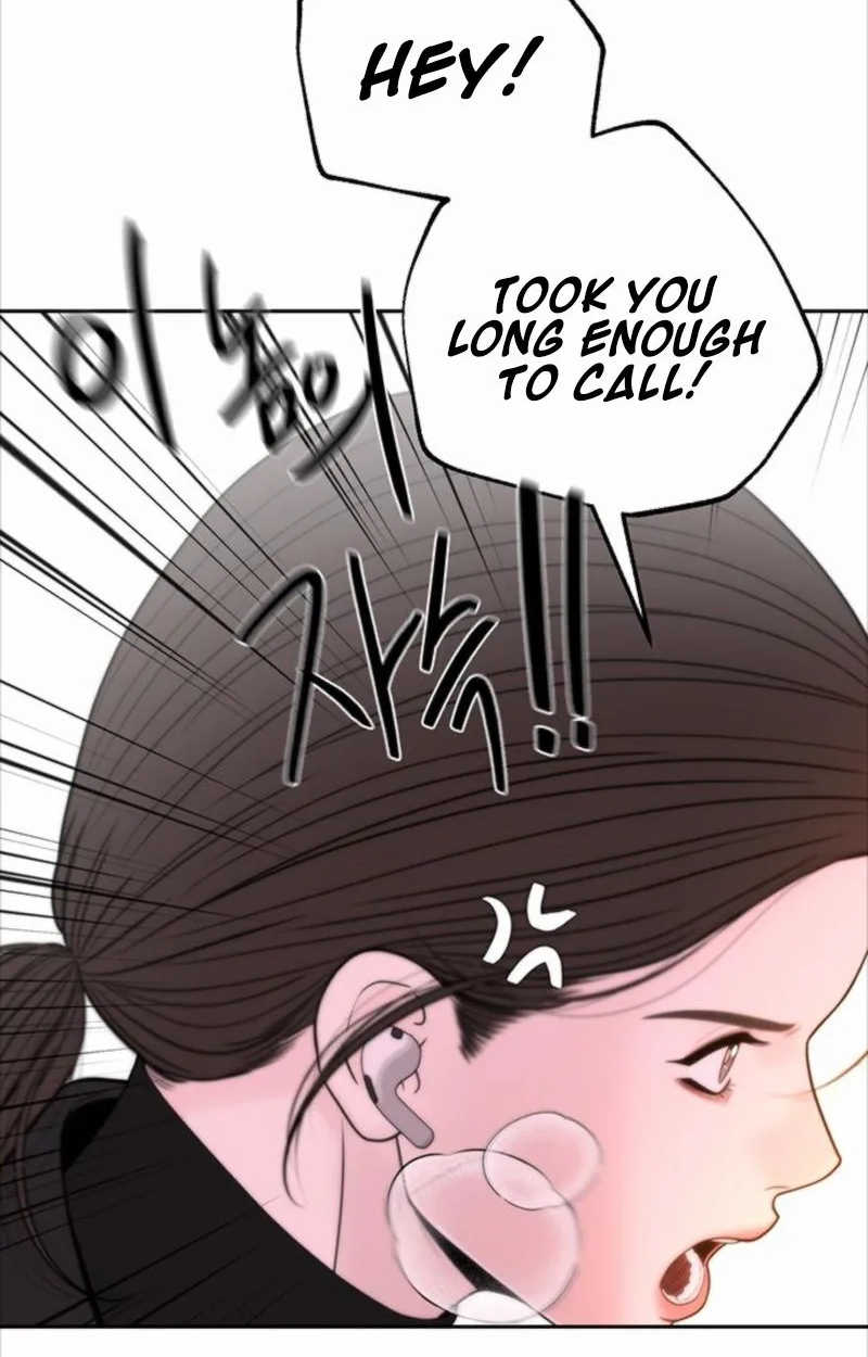 Read Borderline chapter 52 image 80 on Lezhin