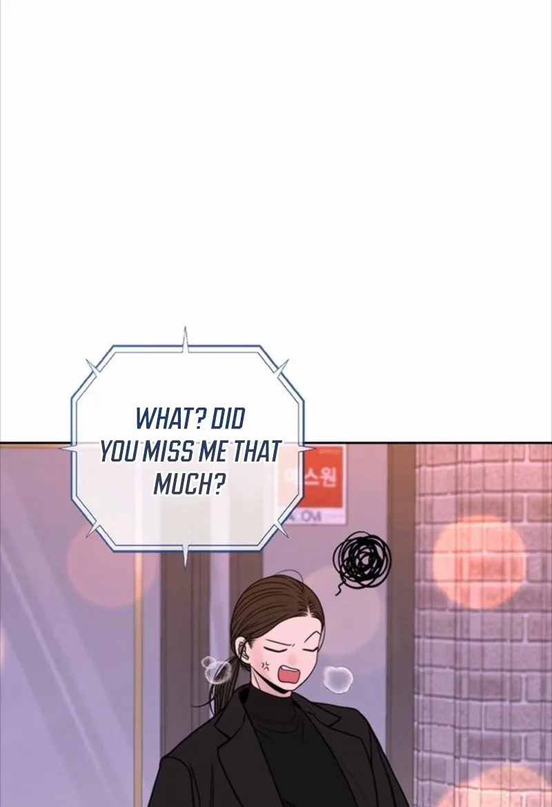Read Borderline chapter 52 image 81 on Lezhin
