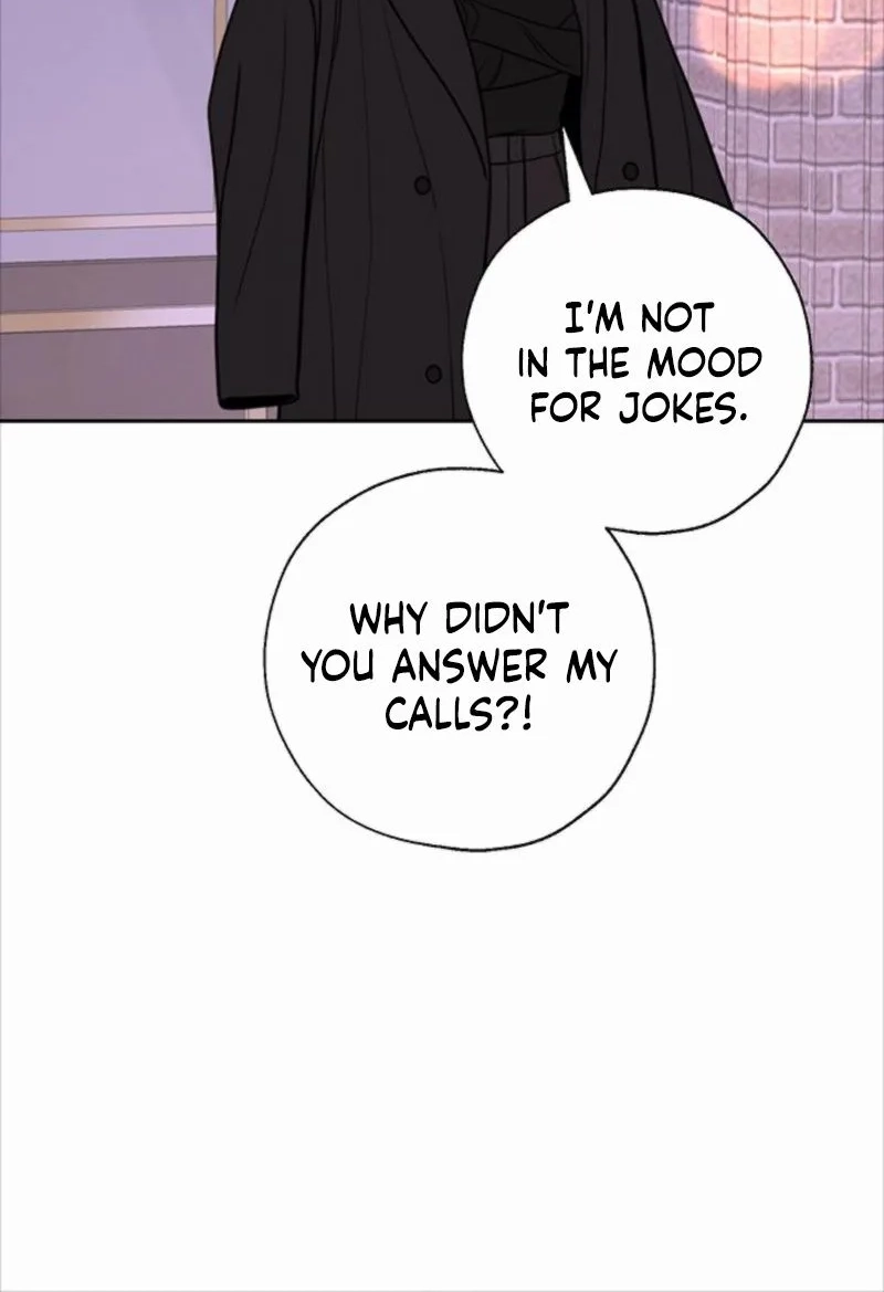 Read Borderline chapter 52 image 82 on Lezhin