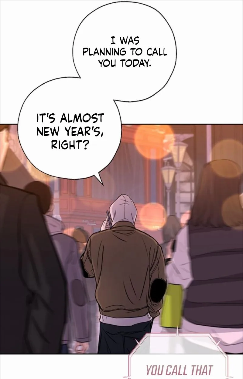 Read Borderline chapter 52 image 83 on Lezhin
