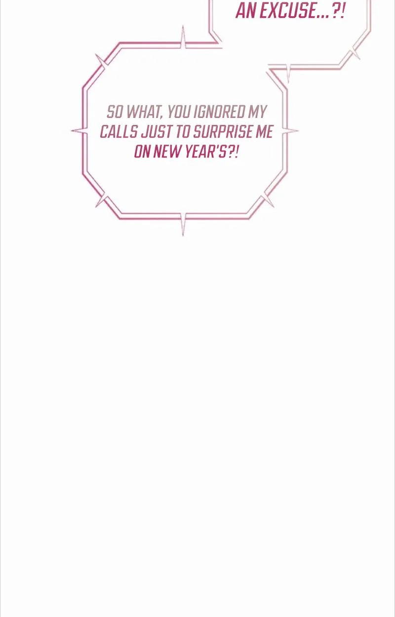 Read Borderline chapter 52 image 84 on Lezhin