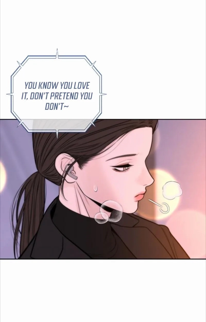Read Borderline chapter 52 image 85 on Lezhin