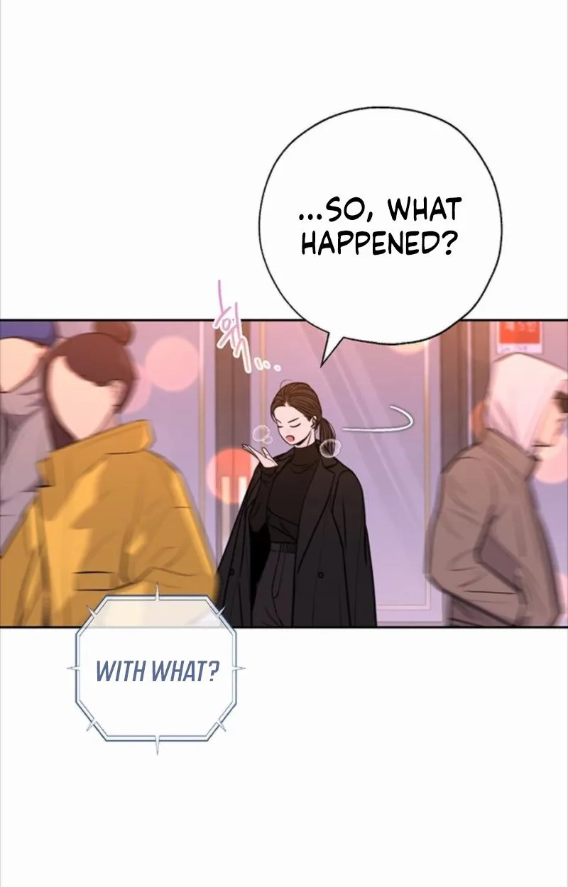 Read Borderline chapter 52 image 86 on Lezhin