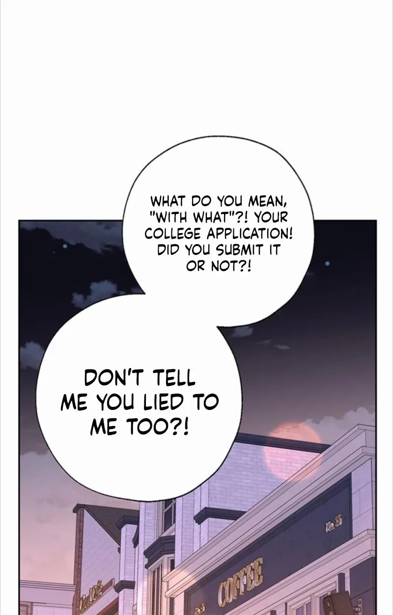 Read Borderline chapter 52 image 87 on Lezhin