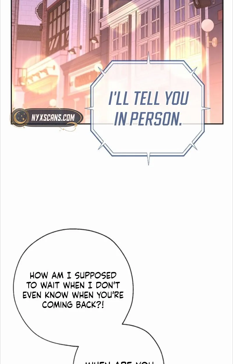 Read Borderline chapter 52 image 88 on Lezhin