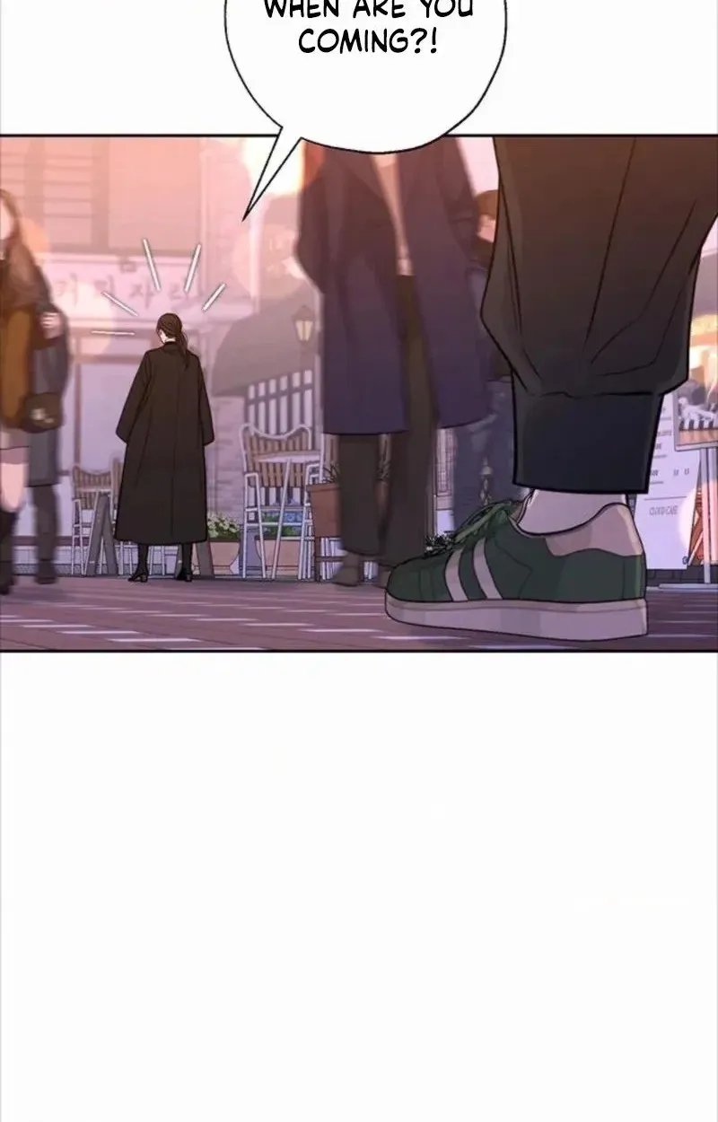 Read Borderline chapter 52 image 89 on Lezhin