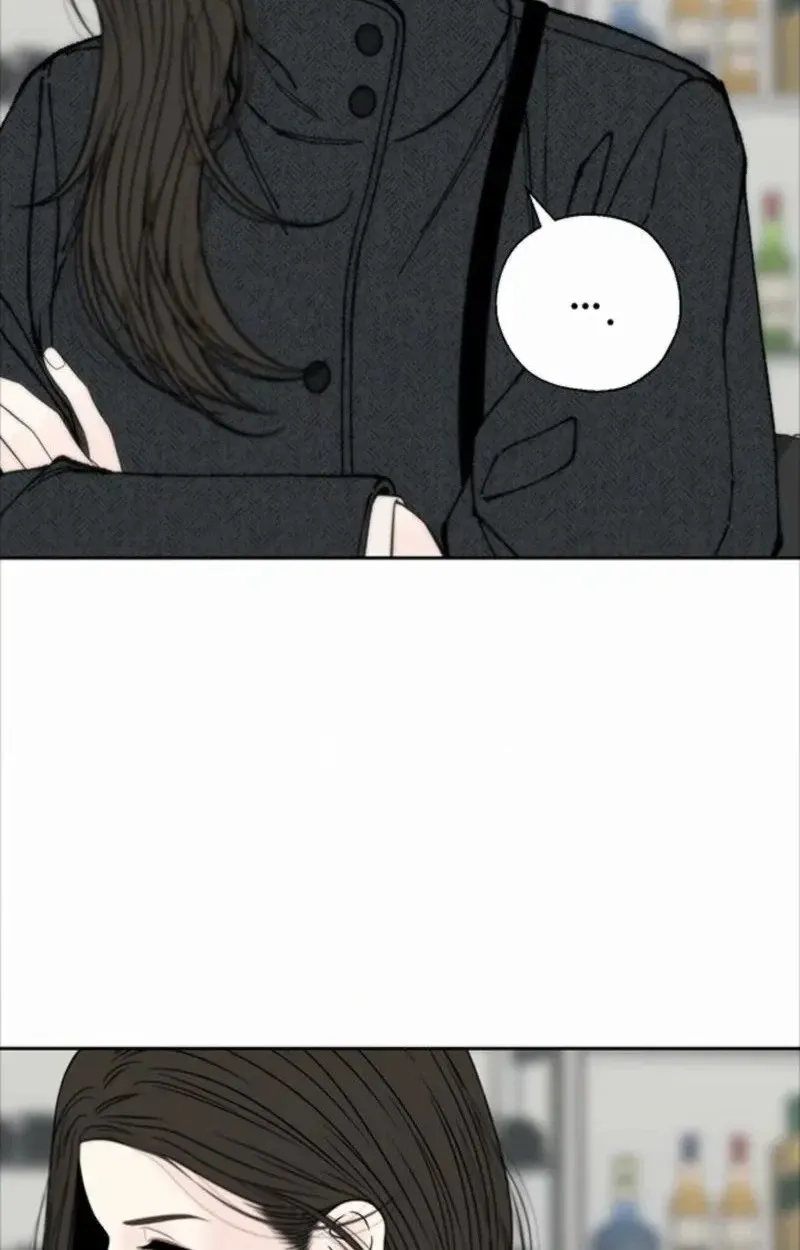 Read Borderline chapter 52 image 9 on Lezhin