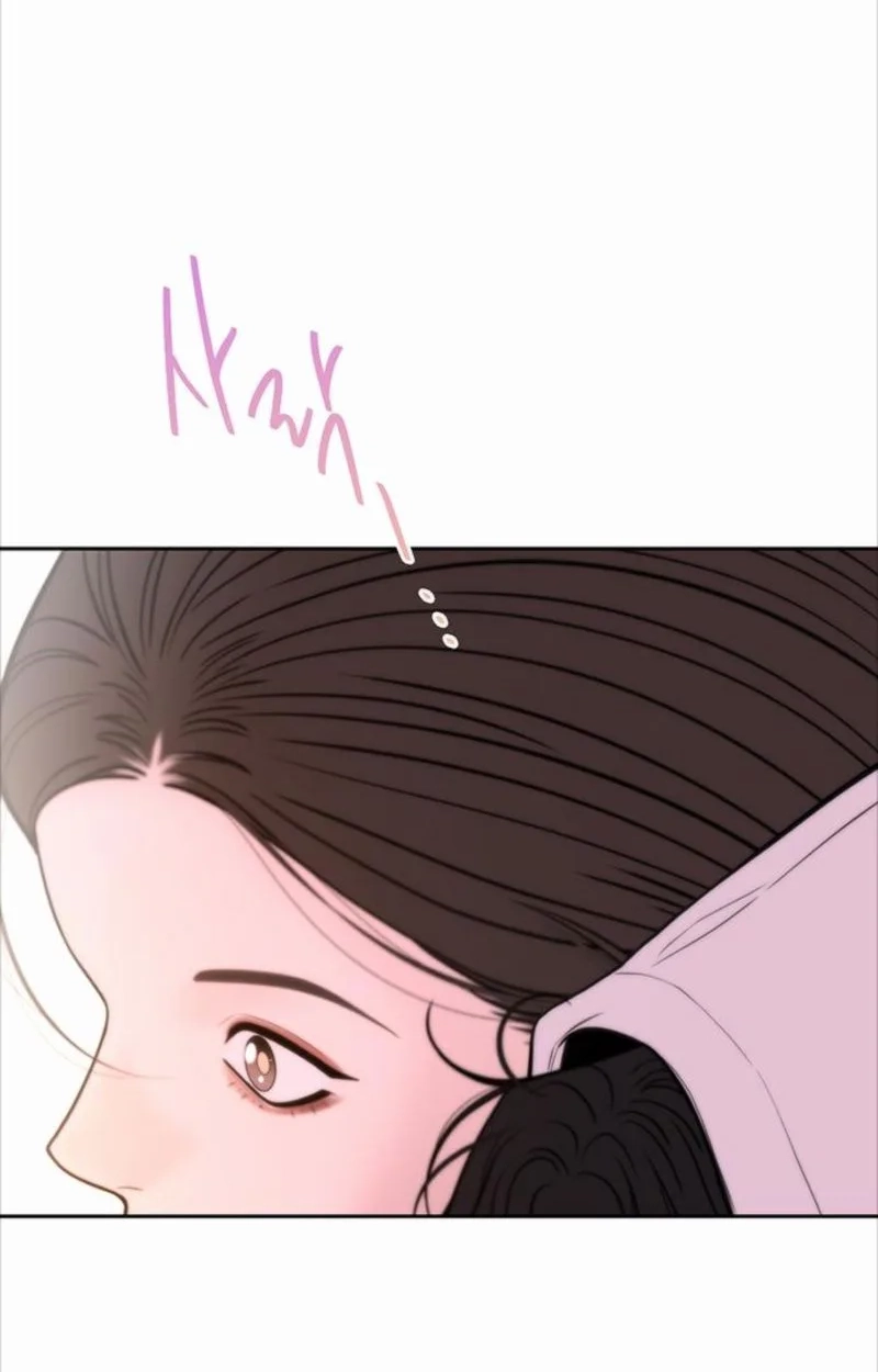 Read Borderline chapter 52 image 90 on Lezhin