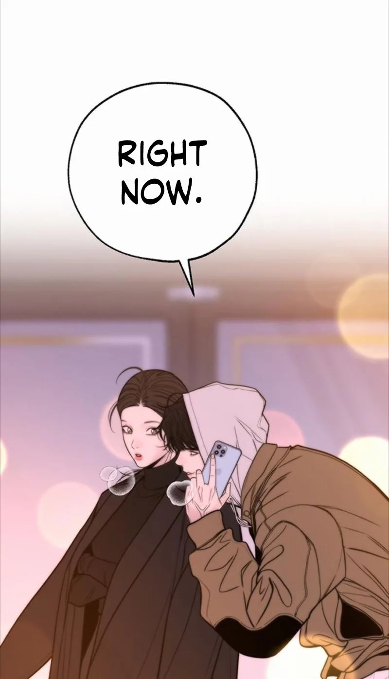 Read Borderline chapter 52 image 91 on Lezhin