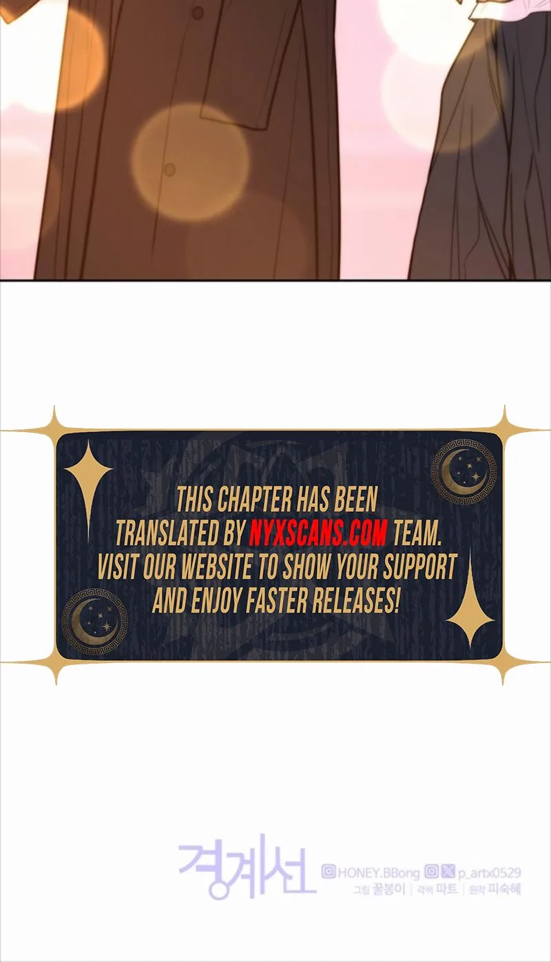 Read Borderline chapter 52 image 92 on Lezhin