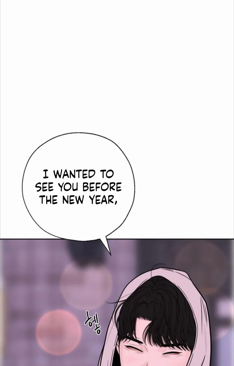 Read Borderline chapter 53 image 10 on Lezhin