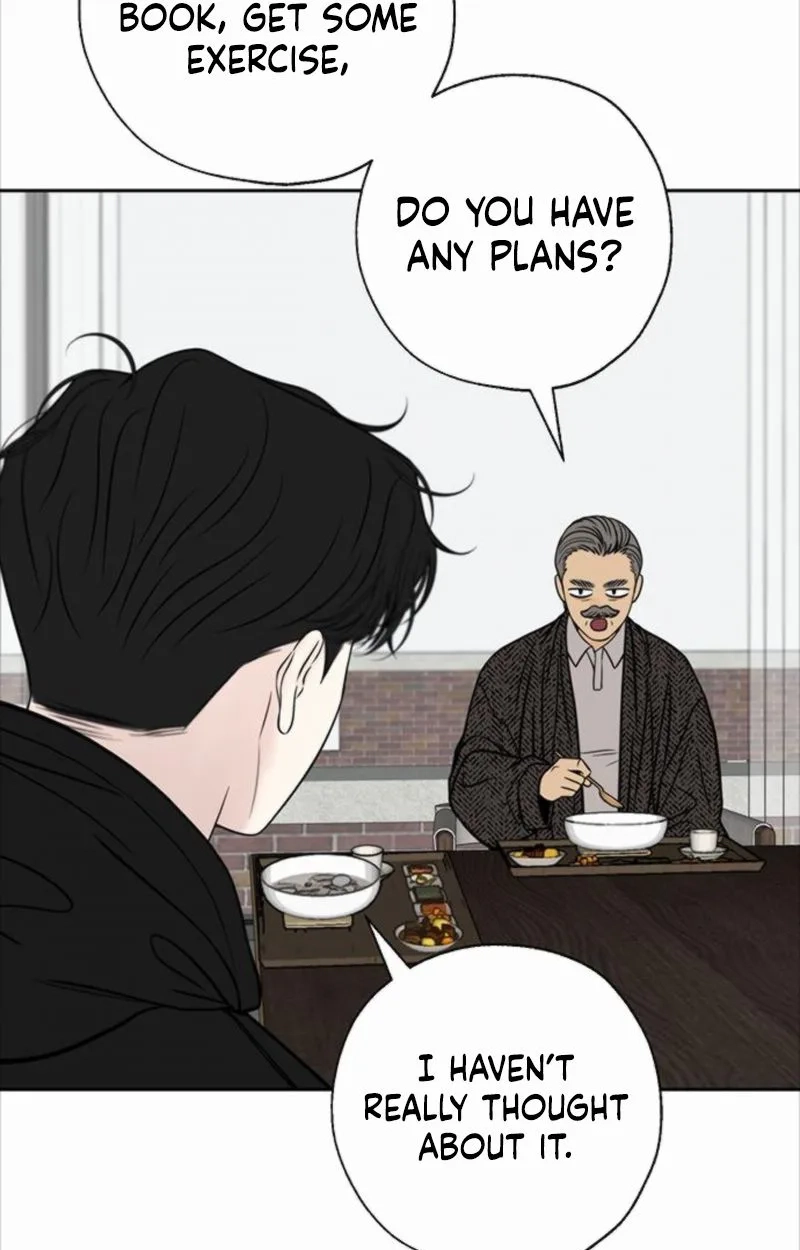 Read Borderline chapter 53 image 101 on Lezhin