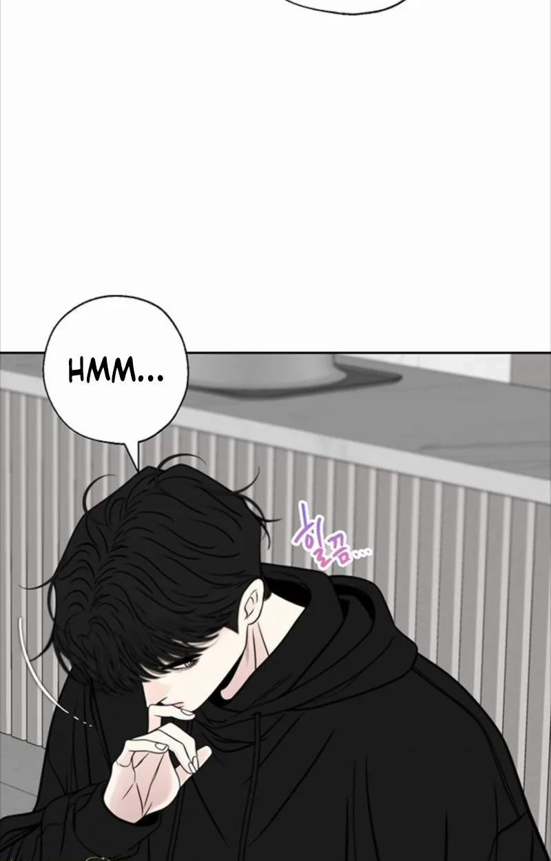 Read Borderline chapter 53 image 102 on Lezhin