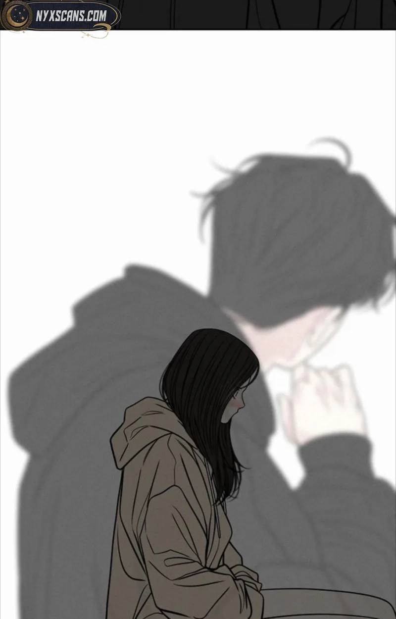 Read Borderline chapter 53 image 103 on Lezhin