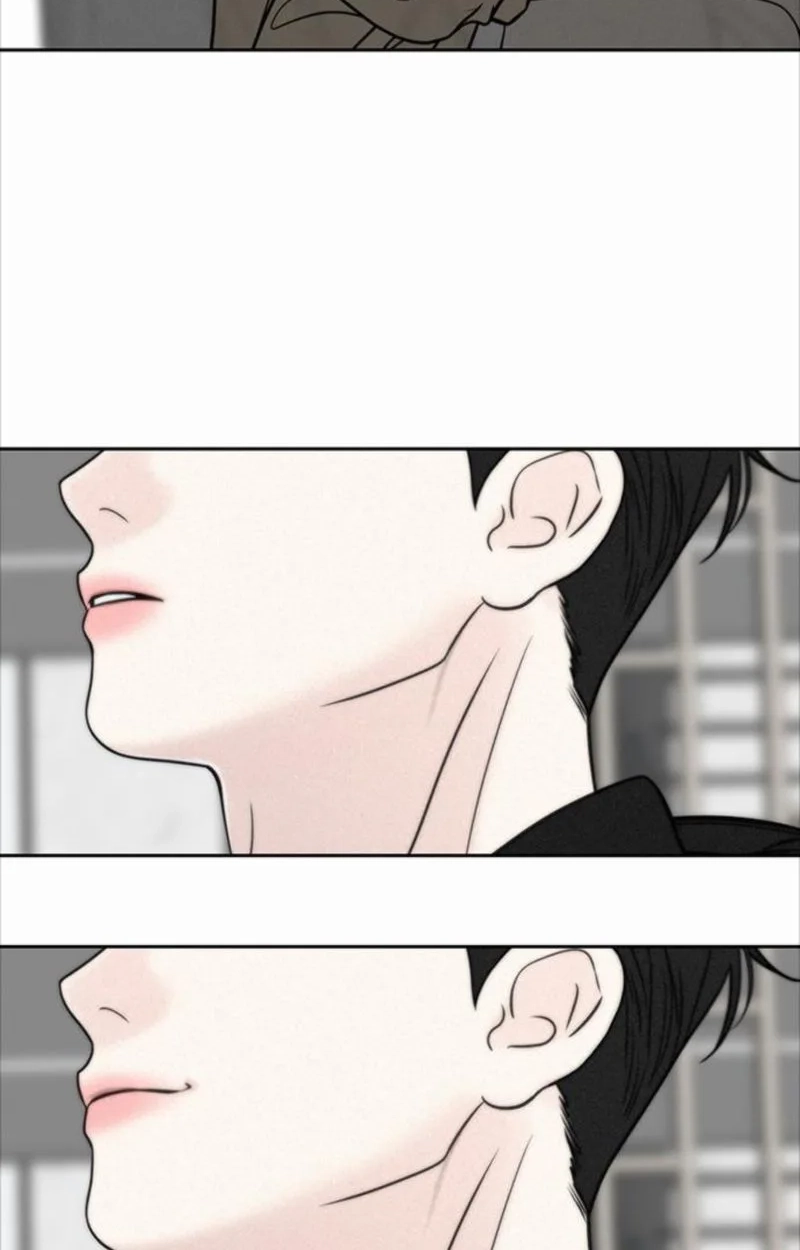 Read Borderline chapter 53 image 104 on Lezhin