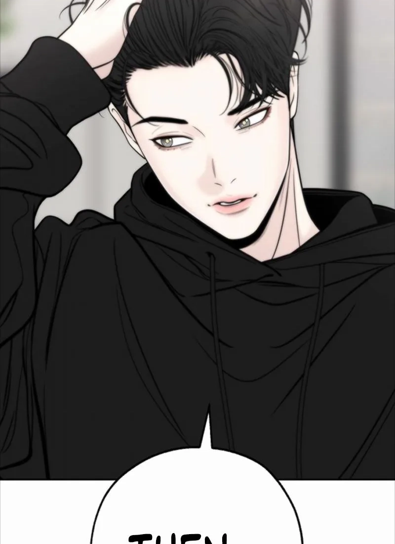 Read Borderline chapter 53 image 106 on Lezhin