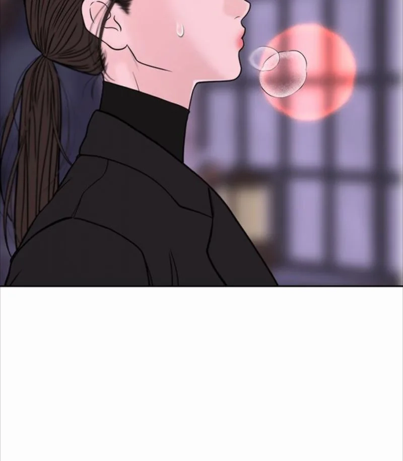 Read Borderline chapter 53 image 12 on Lezhin