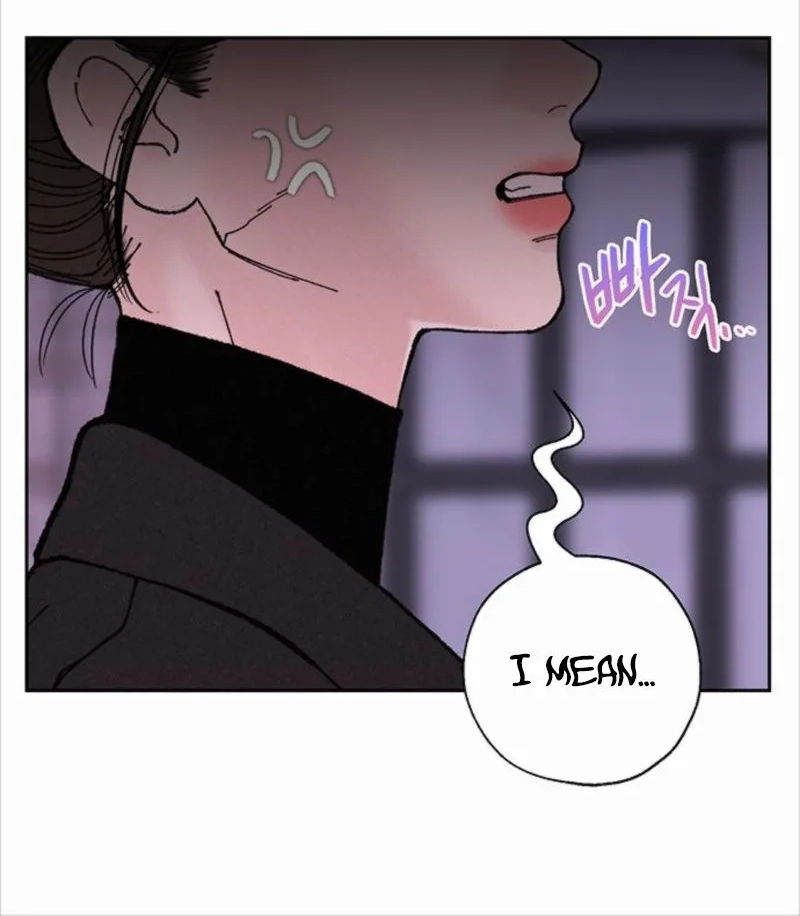 Read Borderline chapter 53 image 13 on Lezhin