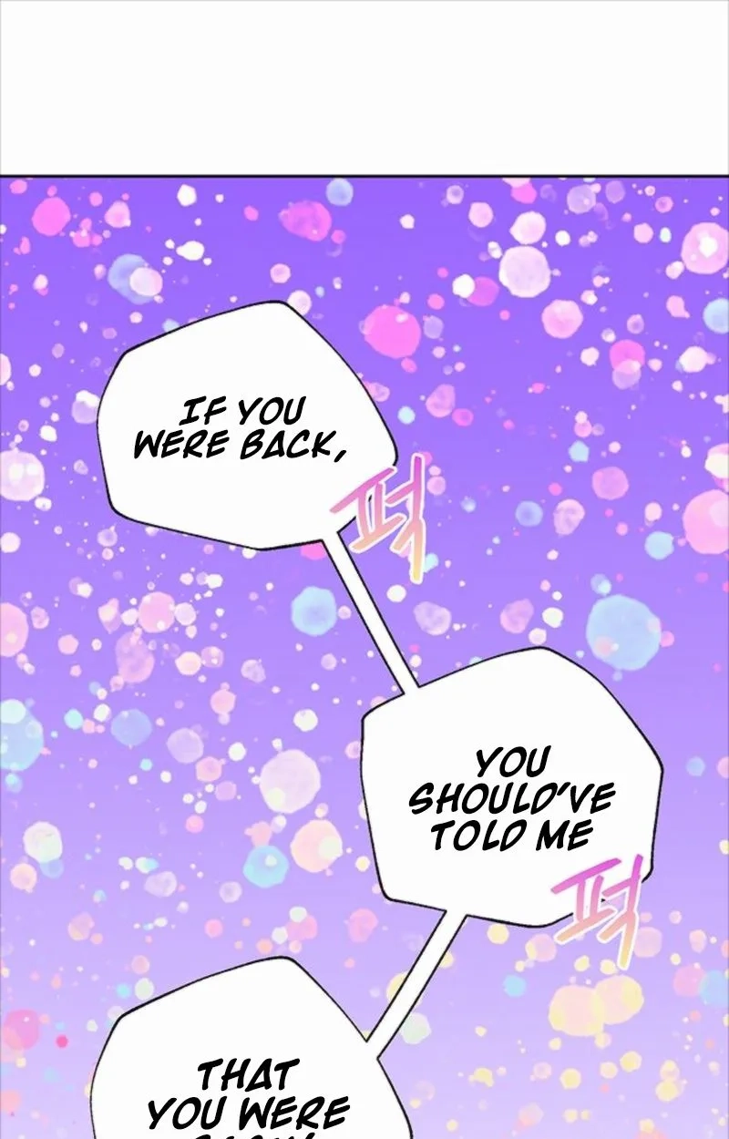 Read Borderline chapter 53 image 14 on Lezhin
