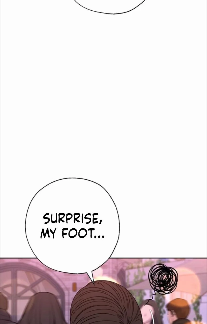 Read Borderline chapter 53 image 16 on Lezhin