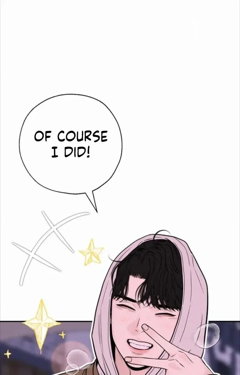 Read Borderline chapter 53 image 19 on Lezhin