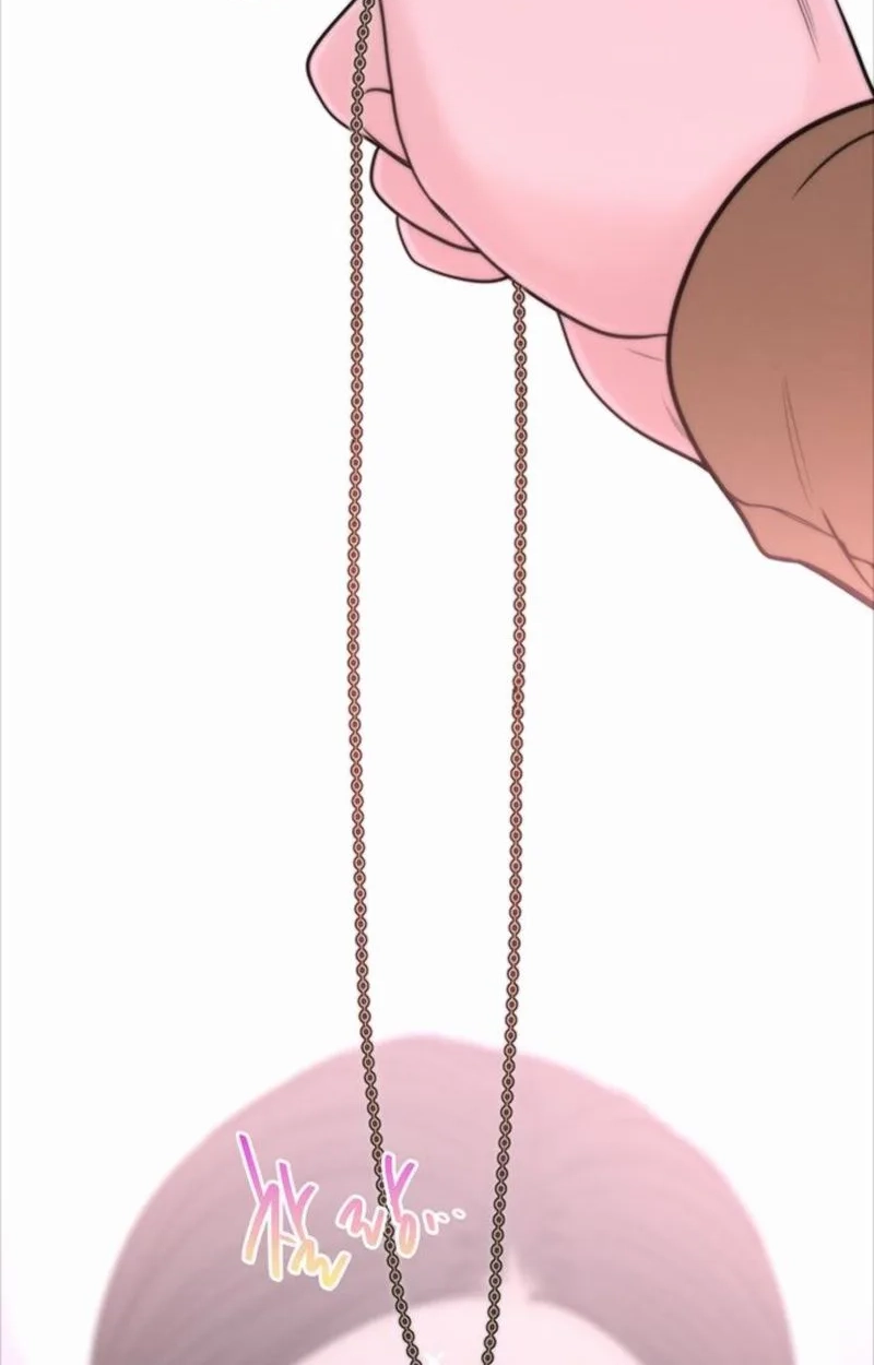 Read Borderline chapter 53 image 25 on Lezhin