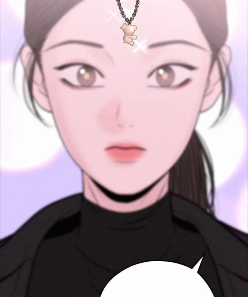 Read Borderline chapter 53 image 26 on Lezhin