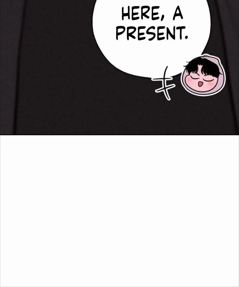 Read Borderline chapter 53 image 27 on Lezhin