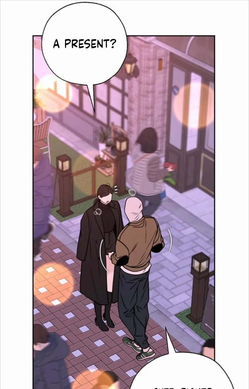 Read Borderline chapter 53 image 28 on Lezhin