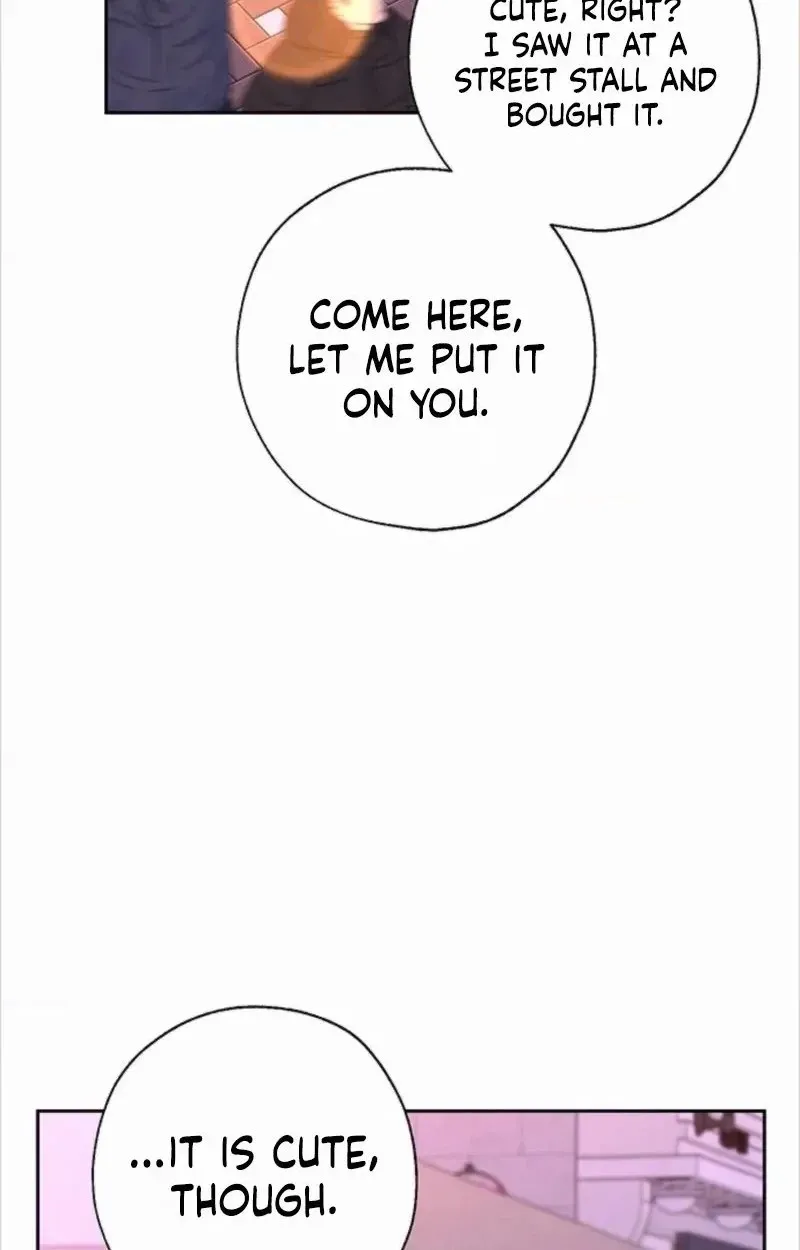 Read Borderline chapter 53 image 29 on Lezhin