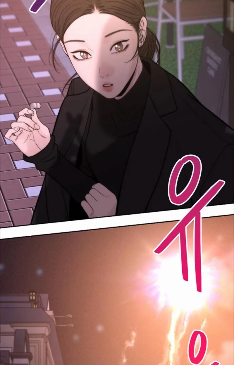 Read Borderline chapter 53 image 3 on Lezhin