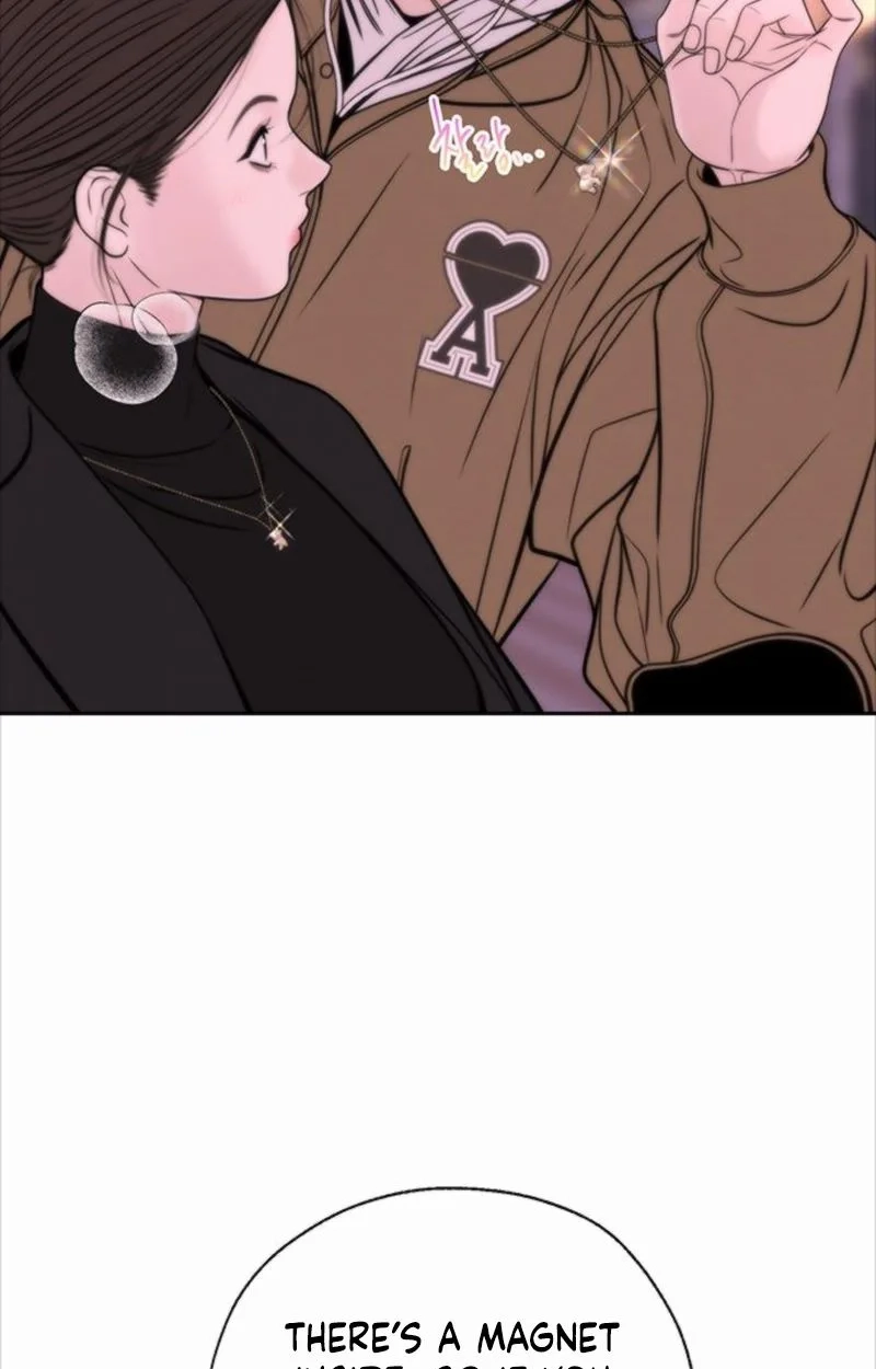 Read Borderline chapter 53 image 32 on Lezhin