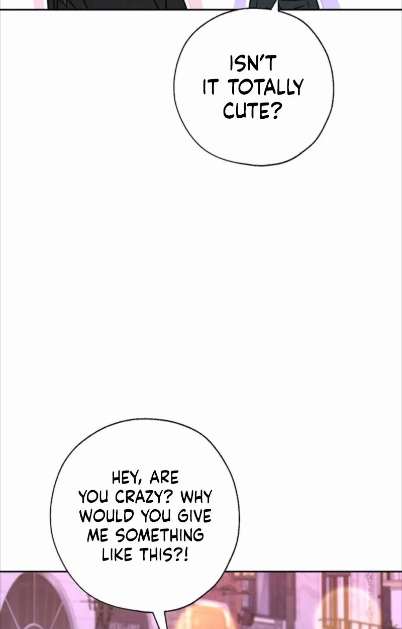 Read Borderline chapter 53 image 34 on Lezhin