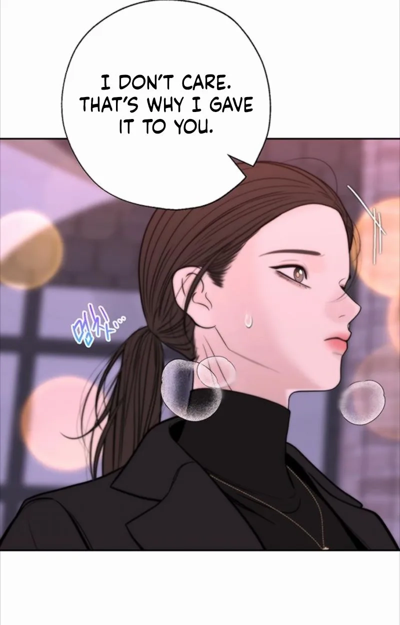 Read Borderline chapter 53 image 36 on Lezhin