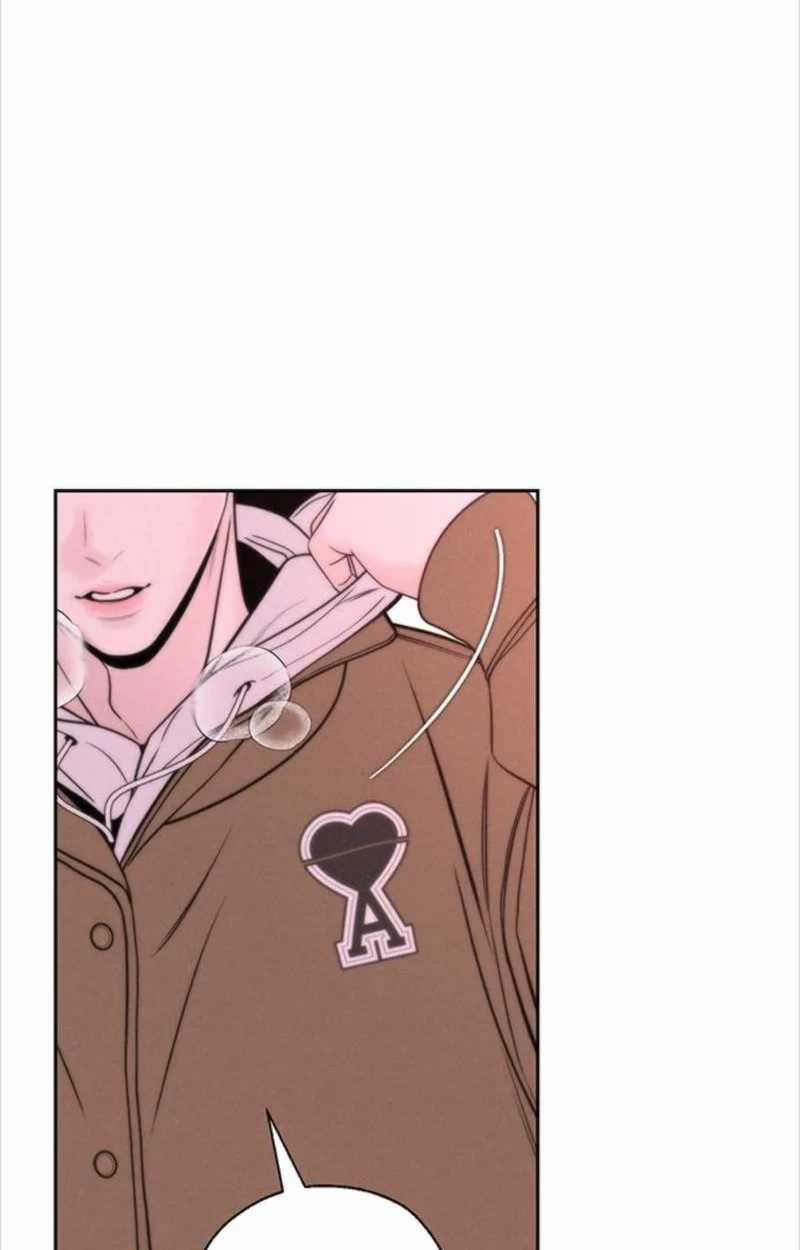 Read Borderline chapter 53 image 37 on Lezhin