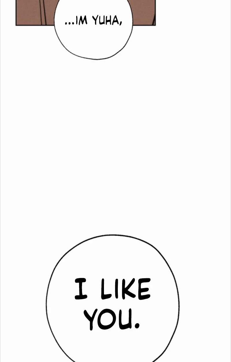 Read Borderline chapter 53 image 38 on Lezhin