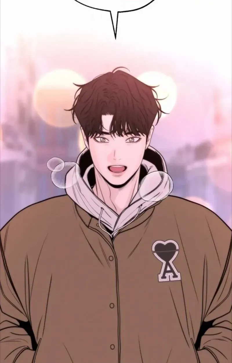 Read Borderline chapter 53 image 39 on Lezhin